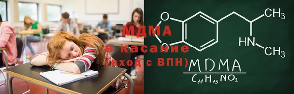 гидропоника Алексин