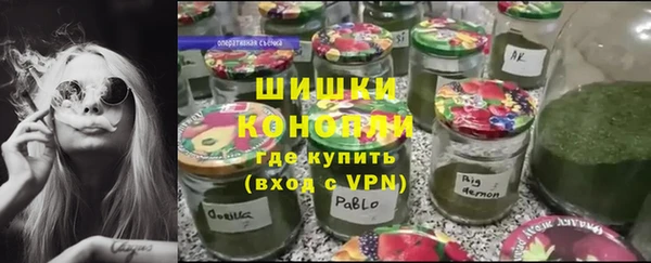 круглые Абаза
