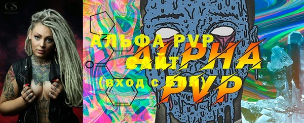 круглые Абаза