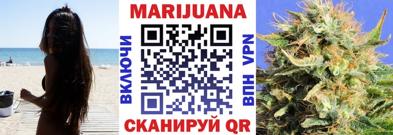 хочу   Абакан  МАРИХУАНА сатива 